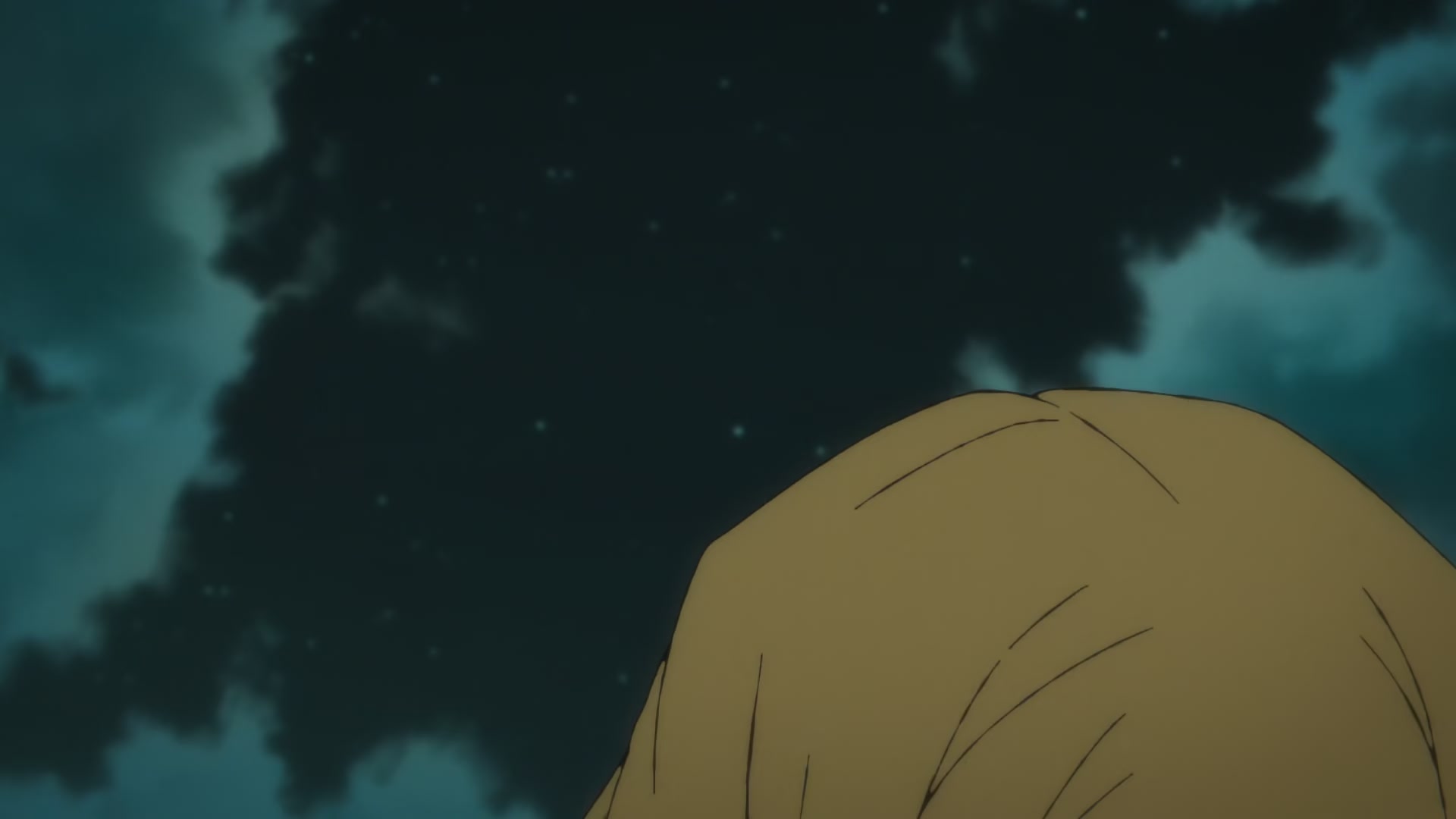 [Tsukyio Editing Resources] Takopi's Original Sin - 288.mp4